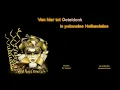 Lagu Karaoke HD \