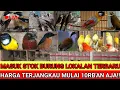 Download Lagu 🔴LIVE UPDATE STOK MALAM TERBARU‼️HARGA TERJANGKAU MULAI DI 10RB'AN AJAA YU MERAPAT