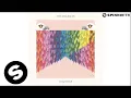 Download Lagu The Magician - Together (OUT NOW)