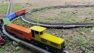 rail king wesel, rail king toy train set, mth rail king train sets, rail king classic train#railking