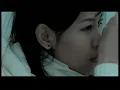 江蕙 -夢中的情話 MENG CHUNG DE CHING HUA(Official Music Video)