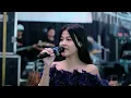 Download Lagu Sinarengan - KMB Gedruk Sragen - Fita Margaretha | WS Digital Audio
