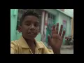@SaiAbhyankkar  - Pavazha Malli - A Prelude | Adesh Krishna (Promo)