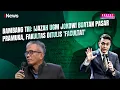 Download Lagu Bambang Tri Sebut Ijazah SD-S1 Jokowi Palsu: Buatan Pasar Pramuka | Rakyat Bersuara (16/9)