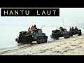 Download Lagu 【﻿Ｈａｎｔｕ　Ｌａｕｔ】