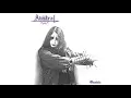 Download Lagu Avstral - Oneiric [Black Metal]