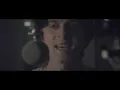 Echosmith - Cool Kids (Cover by Twenty One Two)