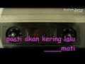 Download Lagu Karaoke AKU TAK BERDUSTA ( No Vocal) Angel Paff /Originsl Music