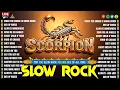 Download Lagu Scorpions Gold 🔥 The Best Of Scorpions 💥 Scorpions Greatest Hits Full Album🌈 Download Lagu Scorpions Gold 🔥 The Best Of Scorpions 💥 Scorpions Greatest Hits Full Album🌈
