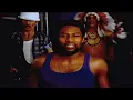 Village People  "Macho Man"    1978    HD    (Audio Remastered)