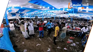 يوسف الرامي انت السبب انته دير عياش لايف ستريم للانتاج التلفزيوني 