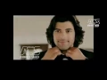 يارا بيت حبيبى /yara beyt habiby