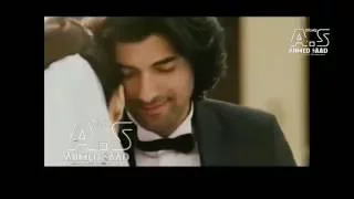 يارا بيت حبيبى                   دندنها