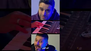 Balti Allo Cover By Raina الو بلطي اداء فريق راينا 