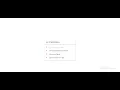 Design Notification UI with cool Effect Hover using HTML CSS