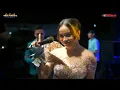 Lagu CINCIN KAWIN TASYA FT BAYU PRATAMA NEW SINAR PERMATA PIMP H.UMAR (081807470765)WEDD REGINA \u0026 ROHMAN