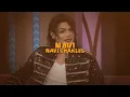 Michael Jackson Meeting His Lookalike (SHOCKING!)