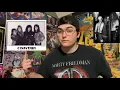 Download Lagu Top 10 Best Female Fronted Metal Bands