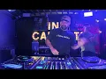Deep & Tech House Mix | CARTFISH 'Don't Call My Name'