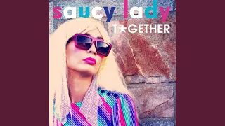together original mix 