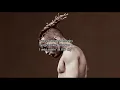 XXXTENTACION-STARING AT THE SKY-LYRICS