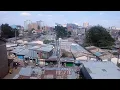 Download Lagu Odongo Swag - Nyogaya (Official Video)