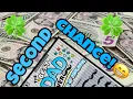 PA Lottery 50 Giveaway Second Chance Episode 35 Part 4