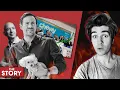 How Did Chewy Beat Amazon How Did Ryan Cohen Succeed The Chewy Ryan Cohen Origin Story
