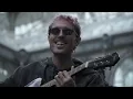No te Olvides (Acústico) - Cardellino.