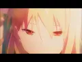Download Lagu Amv CLIFF EDGE -  White sweet love Sub indo