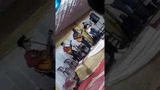 احلى فرقة السلام Peace Ensemble Music Blues 