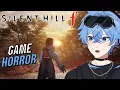 TAMAAATTTT! Silent Hill f Bahasa Indonesia #END