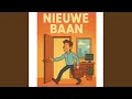 Download Lagu Eerste salaris