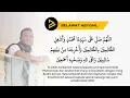 Download Lagu SELAWAT ASYGHIL Menghancurkan Musuh (8 jam)