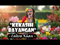 Lagu Kekasih Bayangan - Cakra Khan | Reggae SKA Version 