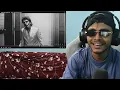 Talha Anjum X Bibash JK - Jhoot | ZIDDI LADKI - 7Bantai'Z, Raja Kumari, Sushant khatri #reactindia01