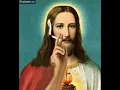 Jesus gif