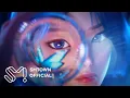 Download Lagu nævis 나이비스 'Sensitive' MV