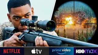 what to watch this summer 2026 netflix hbo prime apple tv 