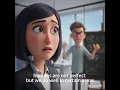 Download Lagu AI film_Perfectly Flawed_By Kazim Mao (Junyu)
