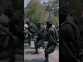 Download Lagu Joged komando kaka main salah #jogedkomando #army #brimob #polisi #kakamainsalah #sispamkota
