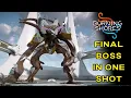 Download Lagu Horizon Forbidden West: Burning Shores - Specter Prime Boss Fight (ULTRA HARD/NO DAMAGE) - NG++