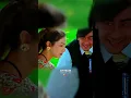 Download Lagu ek ladka hai ek ladki hai 4k video