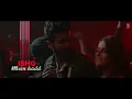 Barbaadiyan (Lyrical)| Shiddat | Sunny K, Radhika M |Sachet T, Nikhita G, Madhubanti B,Sachin -Jigar