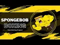 Download Lagu DJ SPONGEBOB \