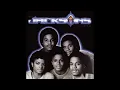 The Jacksons - This Place Hotel (a.k.a. Heartbreak Hotel) (Official Audio)