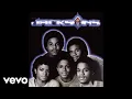 Download Lagu The Jacksons - This Place Hotel (a.k.a. Heartbreak Hotel) (Audio)