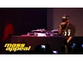 Download Lagu Kendrick Lamar Performs A.D.H.D.\
