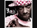 Download Lagu Mobb Deep - The Gold