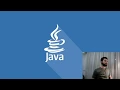 Como programar en Java - Capitulo 2 Hello World Aritmetica basica